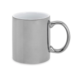 LAFFANI. Mug 4